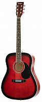 HOMAGE LF-4111-R
