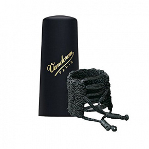 VANDOREN LC36P