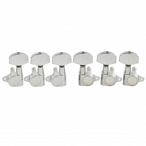 MUSICLILY MX1348CR-3MX1349CR-3