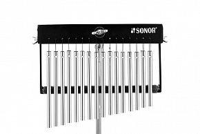 SONOR 90623400