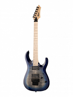CORT X300-BLB
