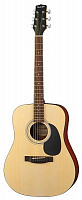 ROOT NOTE RD100-NS
