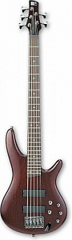 IBANEZ SR505 BM