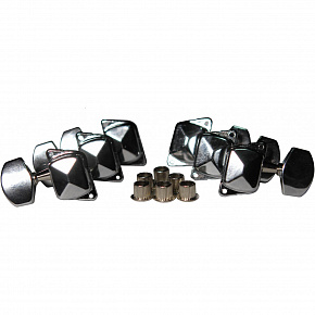 PAXPHIL J-21-3+3-CR