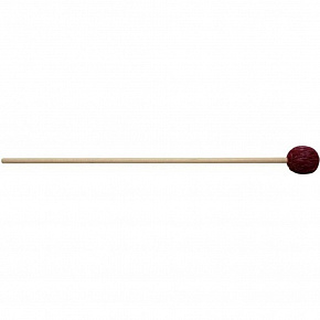 GEWA Concert Mallet Marimbaphone