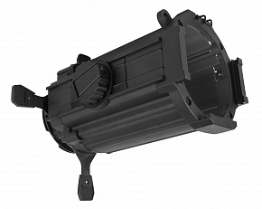SILVER STAR 25-50 DEG ZOOM LENS TUBE for ECLIPSE SS827/847 X40259