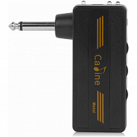 CALINE CA-101