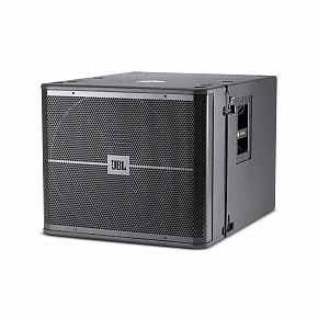 JBL VRX918S