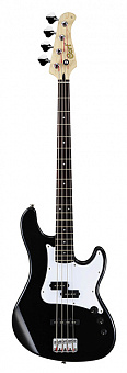 CORT GB14PJ-BK