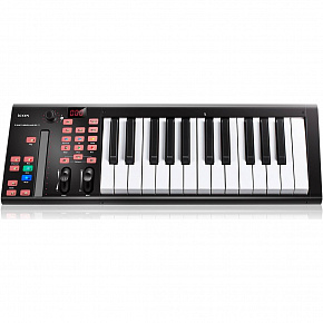 ICON iKeyboard 3X