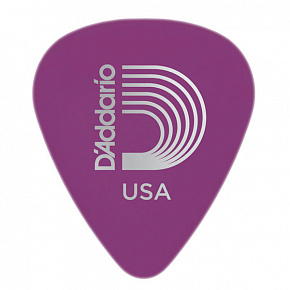 PLANET WAVES 1DPR6-100