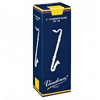 VANDOREN SR2425