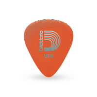 PLANET WAVES 1DOR2-10