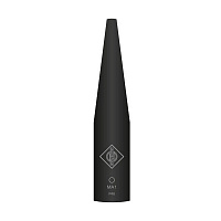NEUMANN MA 1