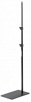 SUPERFIX XMS729B