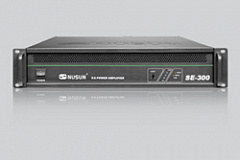 NUSUN SE300