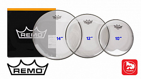 REMO PP-1002-P4