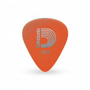 PLANET WAVES 1DOR2-10