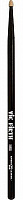VIC FIRTH 5BB