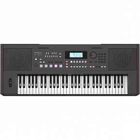 ROLAND E-X50