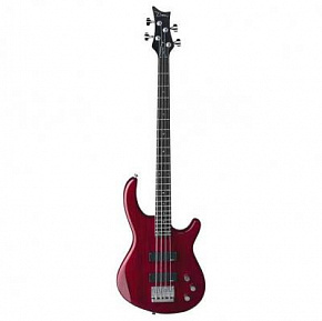 DEAN E1 TRD