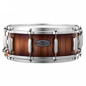 PEARL BFM1455S/C