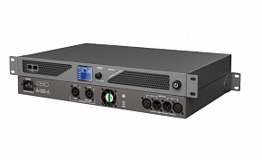 SOUNDKING BD2500