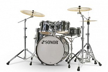 SONOR 17503064