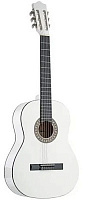 STAGG C430 M WH