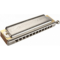 HOHNER M27001X