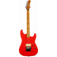 JET JS-700 RD H