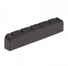 GRAPHTECH PT-6200-00