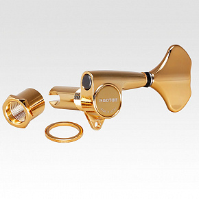 GOTOH GB707-GG-L3+R2