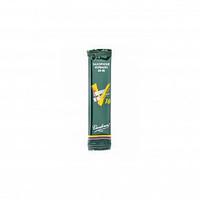 VANDOREN SR7135/1