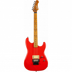 JET JS-700 RD H