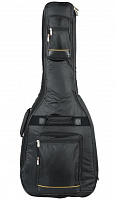 ROCKBAG RB20619B/PLUS