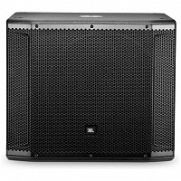 JBL SRX818P