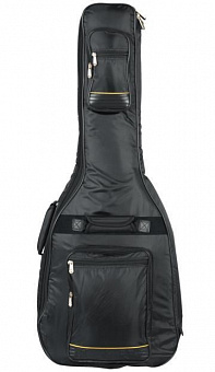 ROCKBAG RB20619B/PLUS