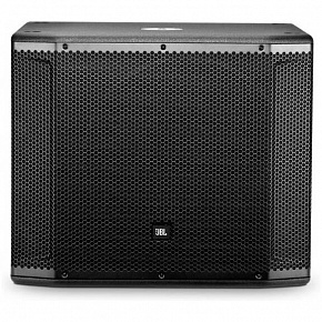 JBL SRX818P