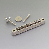 GOTOH Ti104B-N