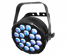 CHAUVET COLORdash Par Quad 18