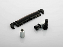 GOTOH GE101A-B