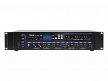 TADS DS-9240