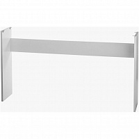 ARTESIA A-88W