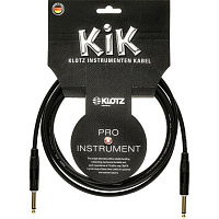 KLOTZ KIKG3,0PP1