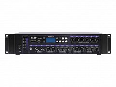 TADS DS-9240
