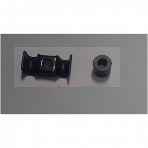 PAXPHIL HS003-BK