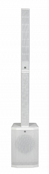 HK-AUDIO POLAR 10 MK2 white