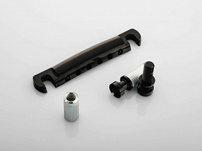 GOTOH GE101A-B