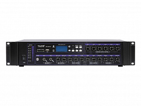 TADS DS-9240
